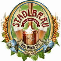 Stadlbräu / Bier von mir
